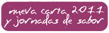 Mar y tierra