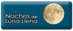 Noches de Luna Llena Hydros