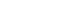 consultar